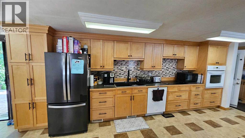 4701 Alexander Avenue - Image 19