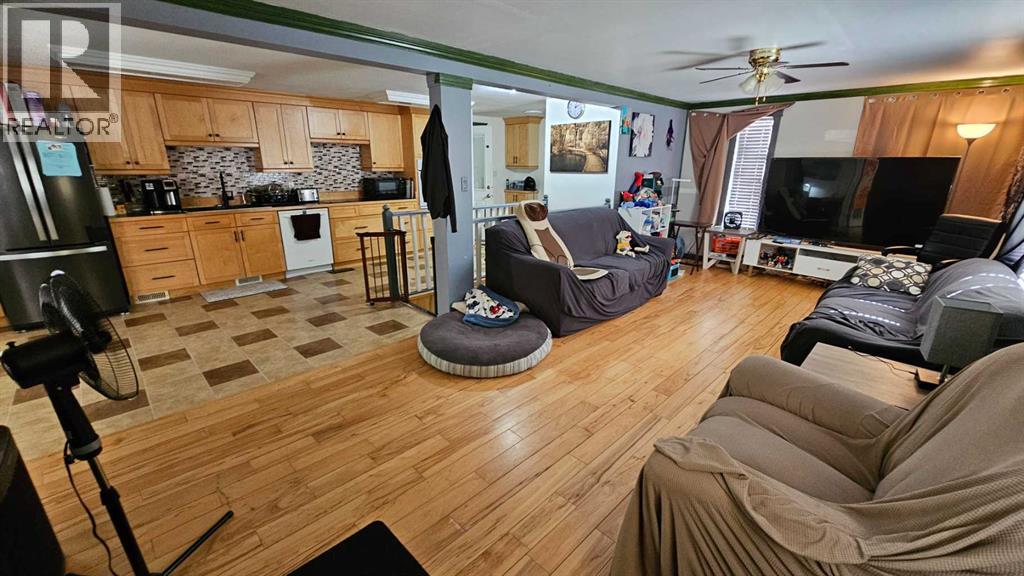 4701 Alexander Avenue - Image 17