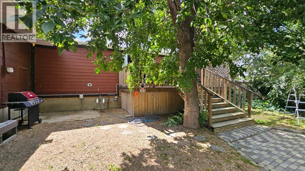 4701 Alexander Avenue - Image 10