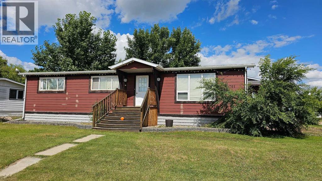 4701 Alexander Avenue - Image 4