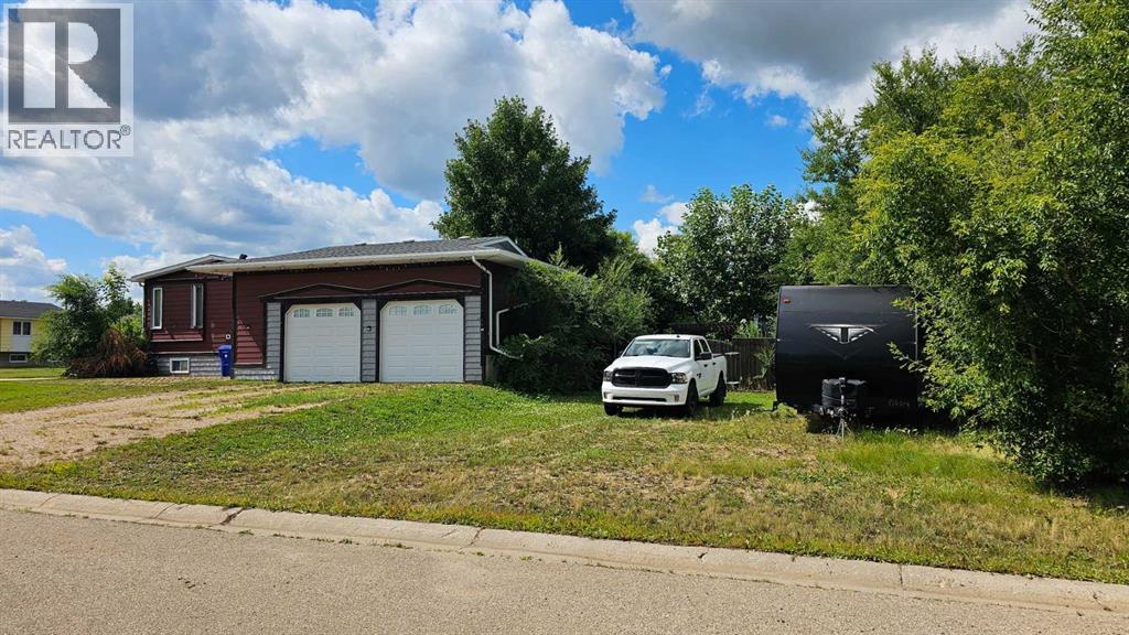 4701 Alexander Avenue - Image 6
