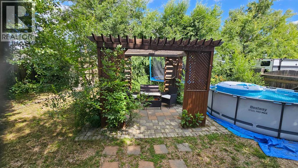 4701 Alexander Avenue - Image 8