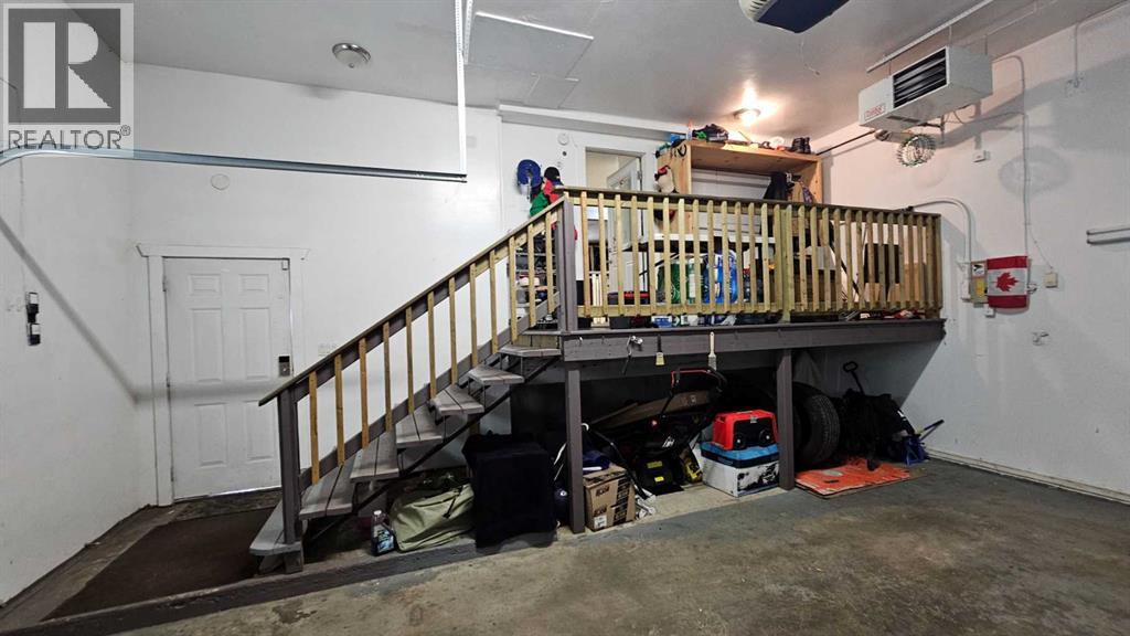4701 Alexander Avenue - 49