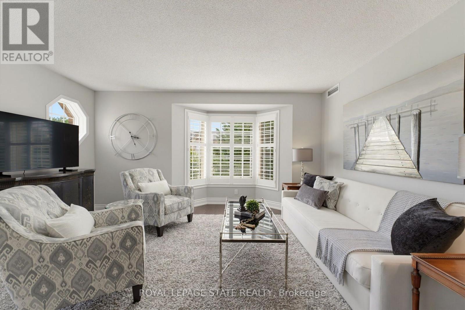 #309 216D PLAINS ROAD WEST ROAD W - 12