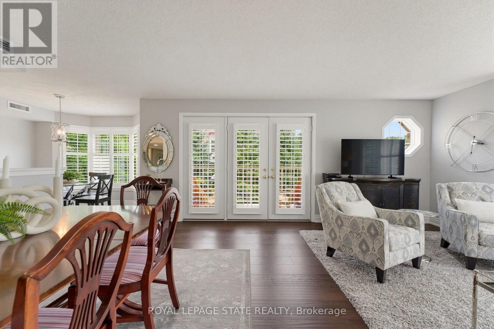 #309 216D PLAINS ROAD WEST ROAD W - 14