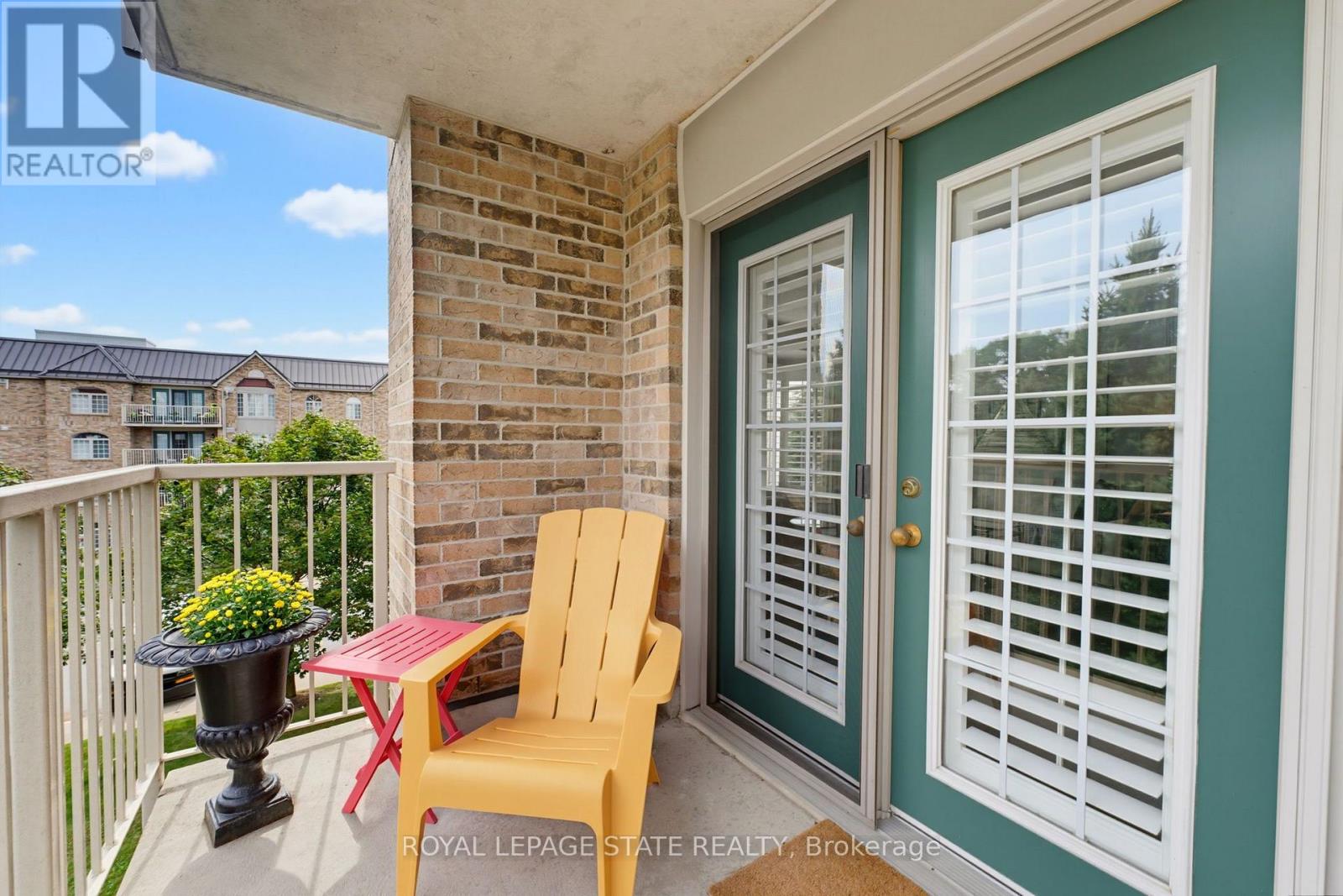 #309 216D PLAINS ROAD WEST ROAD W - 23