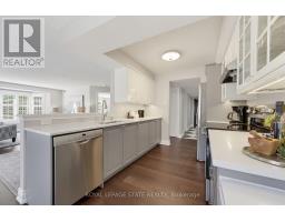 309 - 216d Plains Road West Road W, Burlington, ON L7T4K8 Photo 10