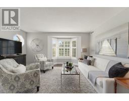 309 - 216d Plains Road West Road W, Burlington, ON L7T4K8 Photo 12