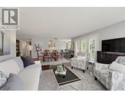 309 - 216d Plains Road West Road W, Burlington, ON L7T4K8 Photo 13