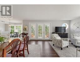 309 - 216d Plains Road West Road W, Burlington, ON L7T4K8 Photo 14