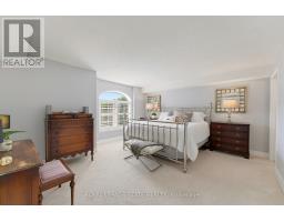 309 - 216d Plains Road West Road W, Burlington, ON L7T4K8 Photo 15