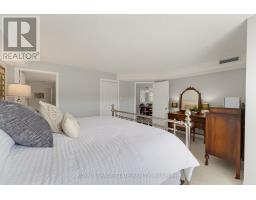 309 - 216d Plains Road West Road W, Burlington, ON L7T4K8 Photo 16