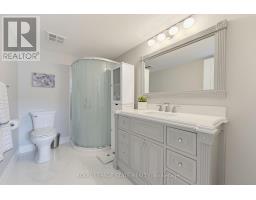 309 - 216d Plains Road West Road W, Burlington, ON L7T4K8 Photo 17