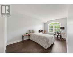 309 - 216d Plains Road West Road W, Burlington, ON L7T4K8 Photo 18