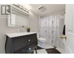 309 - 216d Plains Road West Road W, Burlington, ON L7T4K8 Photo 19