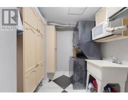 309 - 216d Plains Road West Road W, Burlington, ON L7T4K8 Photo 21