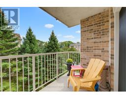 309 - 216d Plains Road West Road W, Burlington, ON L7T4K8 Photo 22