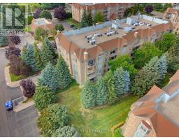 309 - 216d Plains Road West Road W, Burlington, ON L7T4K8 Photo 24