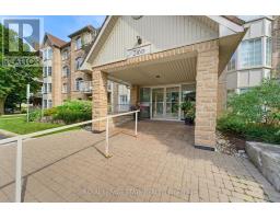 309 - 216d Plains Road West Road W, Burlington, ON L7T4K8 Photo 25