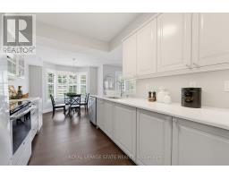 Bathroom - 309 - 216d Plains Road West Road W, Burlington, ON L7T4K8 Photo 7