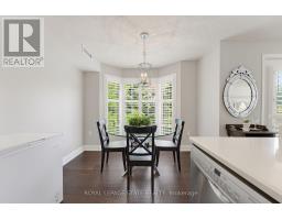 Laundry room - 309 - 216d Plains Road West Road W, Burlington, ON L7T4K8 Photo 8