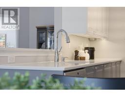 309 - 216d Plains Road West Road W, Burlington, ON L7T4K8 Photo 9
