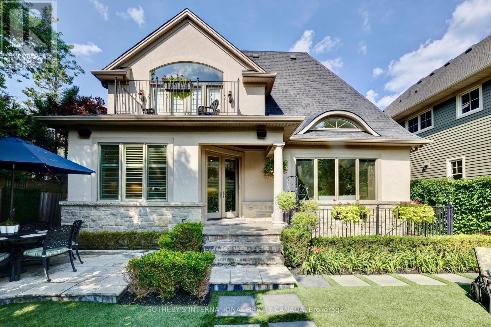 32 OAKWOOD AVENUE S - Image 37