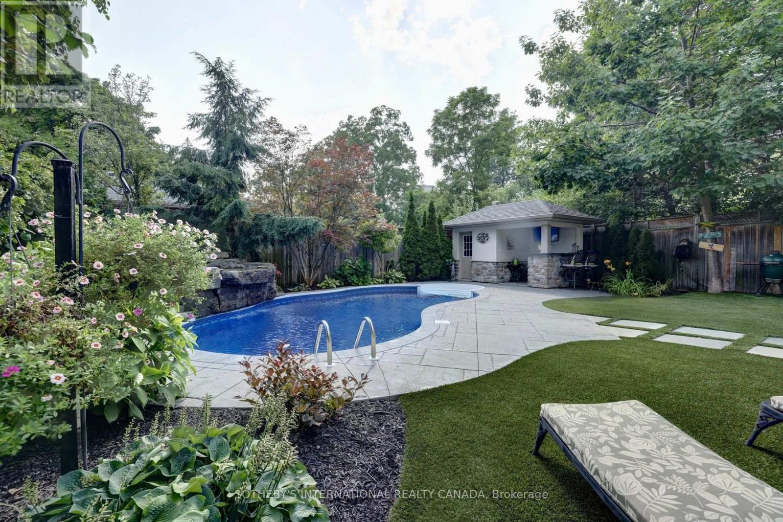 32 OAKWOOD AVENUE S - Image 38