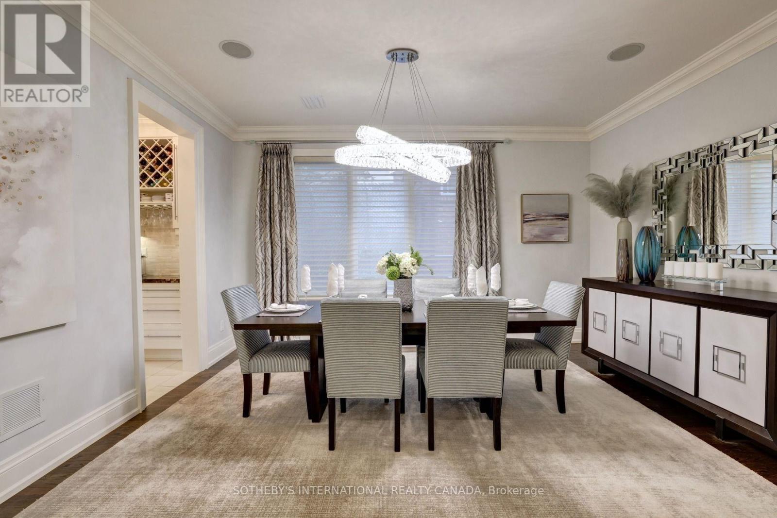 32 OAKWOOD AVENUE S - 6
