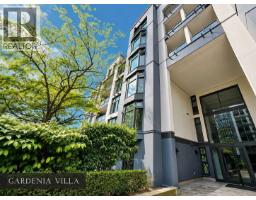 203 2468 E Broadway, Vancouver, BC V5M4V1 Photo 6