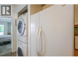 105 7431 Blundell Road, Richmond, BC V6Y3G8 Photo 17