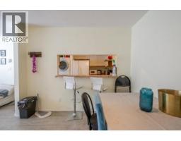 105 7431 Blundell Road, Richmond, BC V6Y3G8 Photo 15
