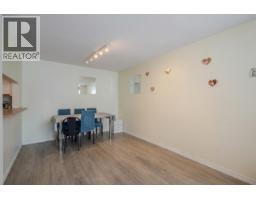 105 7431 Blundell Road, Richmond, BC V6Y3G8 Photo 16
