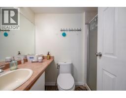 105 7431 Blundell Road, Richmond, BC V6Y3G8 Photo 24