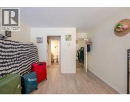 105 7431 Blundell Road, Richmond, BC V6Y3G8 Photo 26