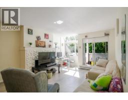 105 7431 Blundell Road, Richmond, BC V6Y3G8 Photo 8