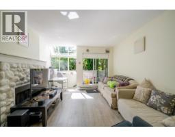 105 7431 Blundell Road, Richmond, BC V6Y3G8 Photo 9