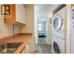 105 7431 Blundell Road, Richmond, BC V6Y3G8 Photo 18