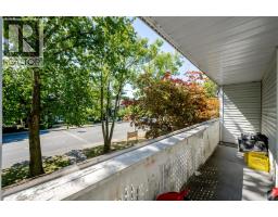 105 7431 Blundell Road, Richmond, BC V6Y3G8 Photo 20