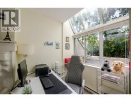 105 7431 Blundell Road, Richmond, BC V6Y3G8 Photo 10
