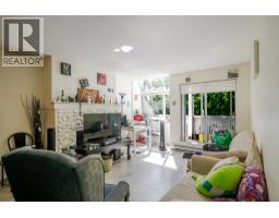 105 7431 Blundell Road, Richmond, BC V6Y3G8 Photo 6