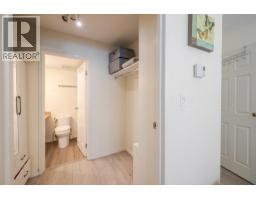 105 7431 Blundell Road, Richmond, BC V6Y3G8 Photo 28