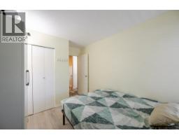 105 7431 Blundell Road, Richmond, BC V6Y3G8 Photo 27