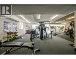 105 7431 Blundell Road, Richmond, BC V6Y3G8 Photo 29