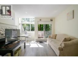 105 7431 Blundell Road, Richmond, BC V6Y3G8 Photo 12