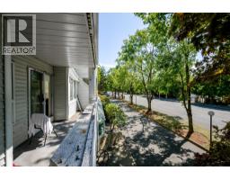 105 7431 Blundell Road, Richmond, BC V6Y3G8 Photo 21