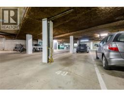 105 7431 Blundell Road, Richmond, BC V6Y3G8 Photo 32