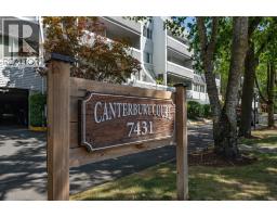 105 7431 Blundell Road, Richmond, BC V6Y3G8 Photo 34