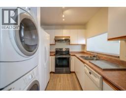 105 7431 Blundell Road, Richmond, BC V6Y3G8 Photo 13