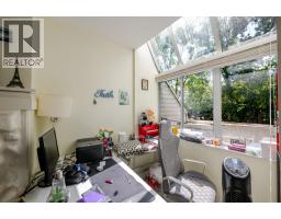 105 7431 Blundell Road, Richmond, BC V6Y3G8 Photo 11